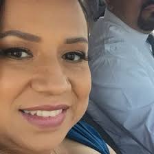 Lucy Suarez (lucysuarez)