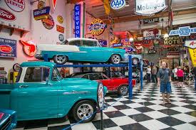 Pin On Classic Cars