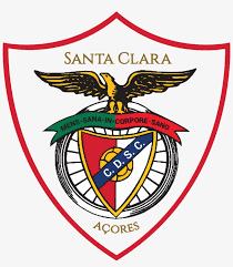 Polish your personal project or design with these benfica transparent png images, make it even more personalized and more. Awaydays On Twitter Santa Clara Vs Benfica 1092x1200 Png Download Pngkit
