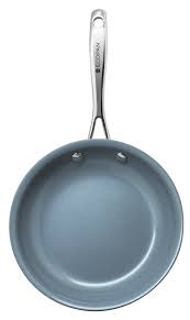 Eco Friendly Cookware Ecopan Australia