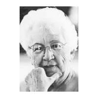 Leona Samson Obituary