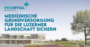 Log in to leave a tip here. Startseite Pro Spital Wolhusen