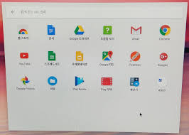 최근에는 크롬, 파이어폭스, 사파리, ie 등 대부분 브라우저에서 강력한 개발자 도구를 기본으로 이 글에선 디버깅이란 무엇인지 간단하게 살펴보고 크롬 개발자 도구의 실용적이고 강력한 기능을 3가지. í¬ë¡¬ë¹„íŠ¸ Chromebit ê°„ë‹¨ ì‚¬ìš©ê¸° Bigboss Io