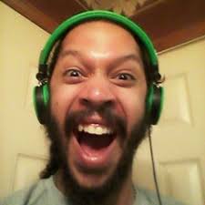 Stream Sampson Ray Simon music