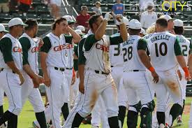 Nab your miami marlins tickets at vivid seats and see the fish today! University Of Miami Hurricanes Baseball Preview 2018 Sports News And Entertainment Outlet