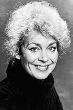 BELLEVILLE-AREA INDEPENDENT