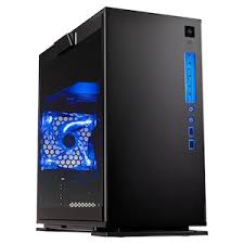We build the absolute best price/performance ryzen 5 3600 & rtx 2060 super build just under $1000 in 2021. Medion Erazer Engineer P10 Amd Ryzen 5 3600 Windows 10 Home Rtx 2060 Super 1 Tb Ssd 16 Gb Ram High End Gaming Pc Medion At Online Shop