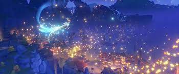 Astro ˈastrō Relating To The Stars Celestial Objects Or Outer S Fanfiction Fanfiction Amreading Books Wattp In 2021 Scenery Anime Scenery Scenery Background