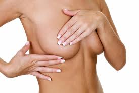 Get the latest breast cancer help and advice from mayo clinic delivered in your inbox. Less Than Half Of Women Know The Early Signs Of Breast Cancer And Most Avoid The Doctor Here S The Signs You Must Watch Out For