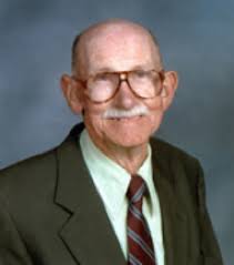 Obituary information for James T. Gilliam