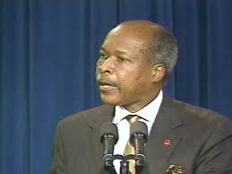 13 Louis Sullivan Stock Videos, Footage, & 4K Video Clips