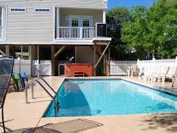 View deals for surfside beach oceanfront hotel. 1 Homes Surfside Beach South Carolina Vacation Rentals By Owner From 221 Byowner Com