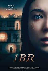 21 horror movies that will scare your pants off in 2019. 1br 2019 Horror Thriller Dir David Marmor Best Horror Movies Horror Movies Movies