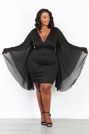 Collection by janine bryce • last updated 8 weeks ago. 30 Dress Design For Big Tummy