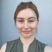 200+ "Mossman" profiles