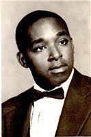 Roy Blanton Obituary (2017)