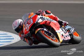 Marc Marquez Repsol Honda Team In 2020 Marc Marquez Honda Marquez