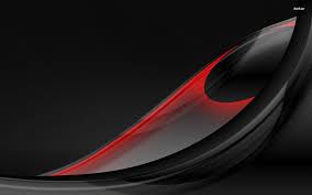 Black And Red Wallpapers Hd Wallpaper Cave We have 66+ amazing background pictures carefully picked by our community. black and red wallpapers hd wallpaper
