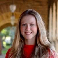 600+ ".grier" profiles