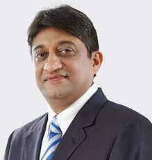 The first part you need to know before looking at a number of malaysian names is how important it is to understand how. Dr Malay Mahadevia Ceo Adani Airports Holdings Ltd Whole Time Director Apsez