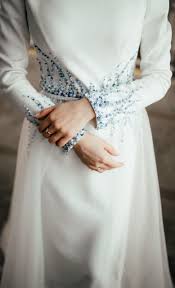 From lh3.googleusercontent.com distributor gamis, mukena dan kerudung. Pin Oleh Mariam Mansour Di Moi Raboty Gaya Busana Model Baju Wanita Gaya Model Pakaian