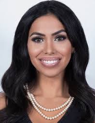 Rhonda Hogan's Instagram, Twitter & Facebook