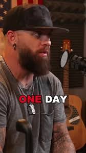 Noah Henson's Instagram, Twitter & Facebook