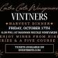 Contra Costa Winegrowers Association - Vintners event image