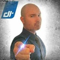 40+ "John Woodside" profiles