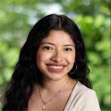 Meet the Research Team — Matthew A. Kraft