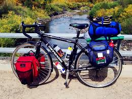 Pin Auf Bici