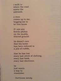 Milk And Honey The Princess Saves Herself In This One The Princess Saves Herself In This One By Amanda Lovelace Rupi Kaur Quotes Favorite Quotes Poems