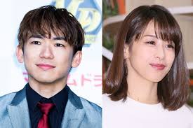 Search for text in url. åŠ è—¤ç¶¾å­ã‚¢ãƒŠã¨ä¸‰ä»£ç›®jsb Naotoç ´å±€ ã‚³ãƒ­ãƒŠå½±éŸ¿ã§è‡ªç„¶æ¶ˆæ»… Newsãƒã‚¹ãƒˆã‚»ãƒ–ãƒ³