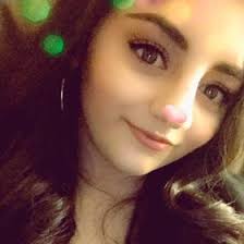 Manuela Dorado (manuela_dorado)