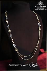 Pin On Places To Visit