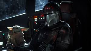1920x1080 The Mandalorian Baby Yoda Star Wars 1080p Laptop Full Hd Wallpaper Hd Tv Series 4k Wallpapers Images Photos And Background So, take a look around and find the perfect wallpapers to make your ultrawide look as amazing as you dreamed it would! 1920x1080 the mandalorian baby yoda