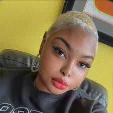 Lost dark brown men's zip wallet at Chevron station