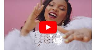 Video Yemi Alade Boyz Arewapublisize Following The Massive Success Of Her Fourth Studio Album Woman Of Steel And The Pra In 2020 Grammy Awards Studio Album Grammy