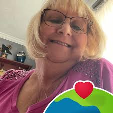 Feeling like a stroll down memory lane? If you're from Webster what are  some of your fondest memories growing up here?