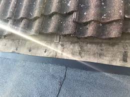 Image result for site:byggahus.se platt-tak