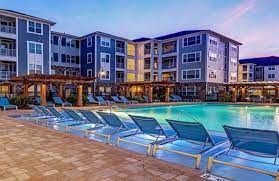 Element southpark unveils an exceptional portrait of living. Element South Apartments Charlotte Nc Rentdeals Com