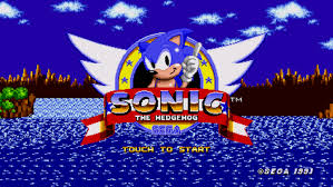 We believe everyone should be able to make financial decisions with confidence. Sonic 1 Out Now On Iphone Tails Knuckles Playable The Sonic Stadium