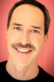 Roy Florez's Instagram, Twitter & Facebook