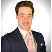 200+ "Bergeron" profiles