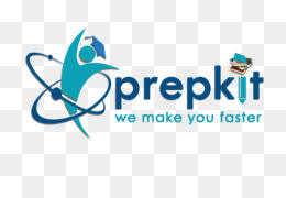 Правительство рф утвердило проведение эксперимента по маркировке биологически активных добавок к пище с 1 мая 2021 года по 31 августа 2022 года. Distribyutory Rospotrebnadzor Nomer Firmennyj Logotip Organizacii Ege Skachat Besplatno 512 512 10 12 Kb