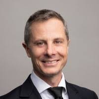 Nicolas Le Bourgeois