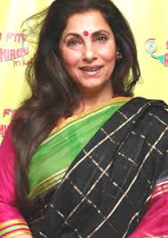 The actress has donned several. Dimple Kapadia Age Parents Husband Daughter Name Date Of Birth Hair Family Photos Sister Mother Affairs Birthday Death Children Wikipedia Smoking Father Biography Height How Old Is Movies Sunny Deol Hot Young
