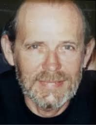 Obituary information for David Walter Summers