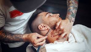 Firele crescute sub piele, un coşmar al epilării. Cum Sa Scapi De Firele De Par De Sub Piele Ce Boli Ascund Acestea