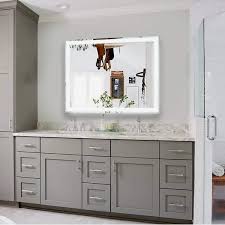 Bathroom Vanity Mirror